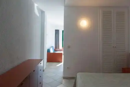 Benidorm Apartamentos Michelangelo - 225