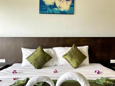 APK Resort - 27