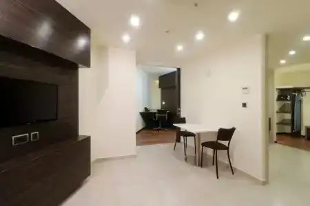 Holiday Inn Express Mexico Aeropuerto by IHG - 100