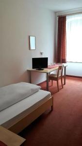 Restaurant Schaurhof - 22