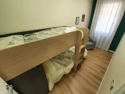 Residence Eleonora - 85