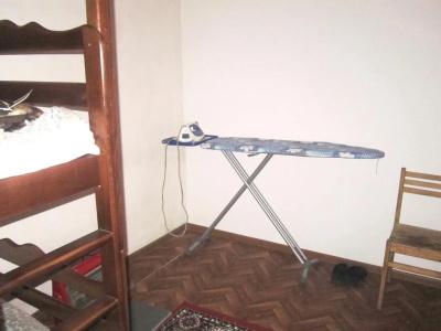 Republic Square Hostel and Tours - 1