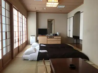 Osaka Castle - 42