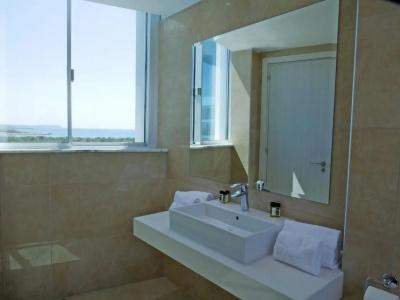 Amethyst Napa & Spa - 56