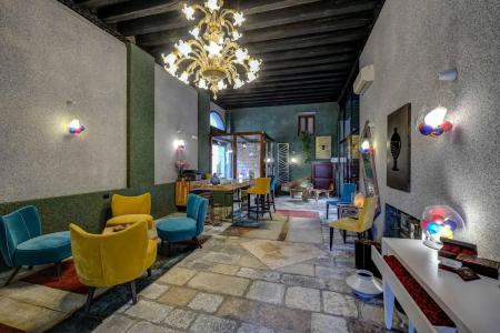 Locanda la Corte - 18