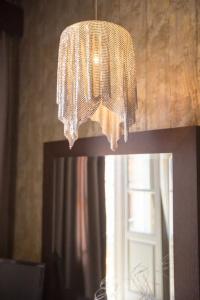 Aion Luxury - 34