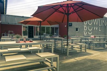 IMPULSIV & Sportresort - 22