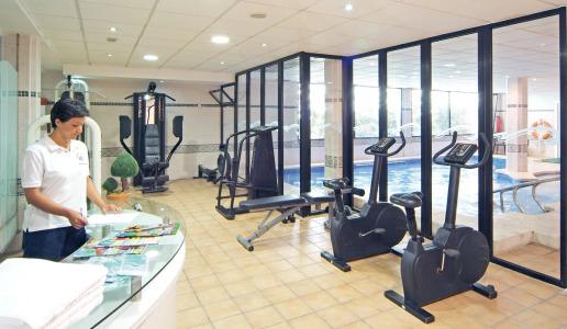 RH Corona del Mar - 22