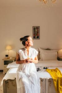 Orione - Lake Front - 48