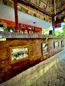 Tequila Cancun - 0
