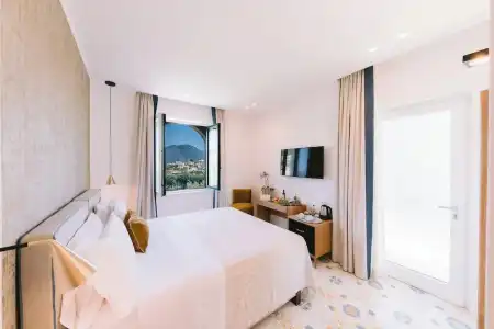 Palazzo Pascal - Amalfi Coast Luxury Experience - 39