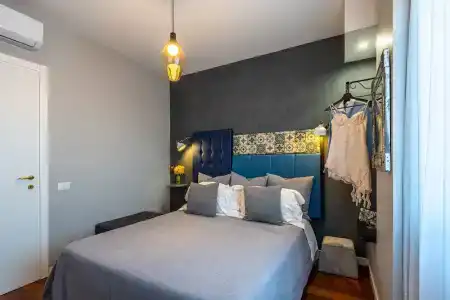 B&B il Duca d'Amalfi - 62