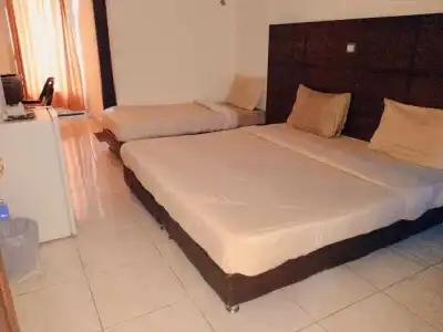 Amir Palace-Aqaba - 15