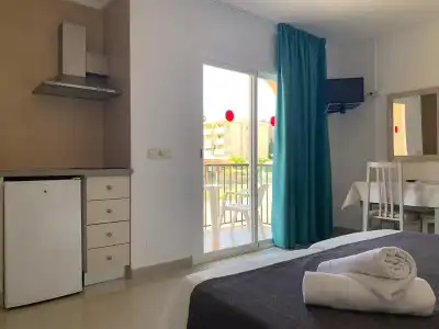 Lliteras - 2