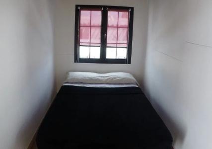 La Fresa Hostel - 18