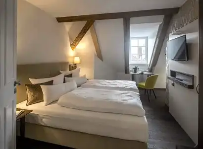 Altstadtder Patrizier - 35