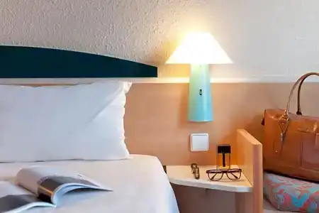 ibis Köln Messe - 56