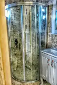 Stone Hill Otel - 16