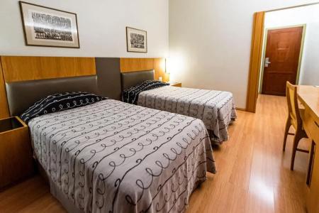 DELPLAZA Excelsior São Paulo - By Monreale - 118