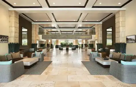 Waipouli Beach Resorts & Spa Kauai by OUTRIGGER - 26