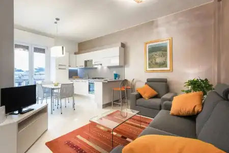 Dimore Verona - 203
