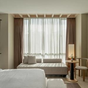 Grand Vista Chiangrai - 46