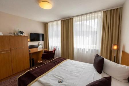 Comfort Tom Kyle - 25