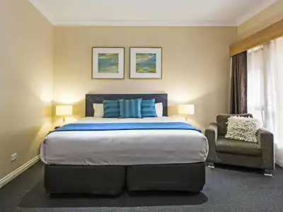 Comfort Inn & Suites Sombrero - 66