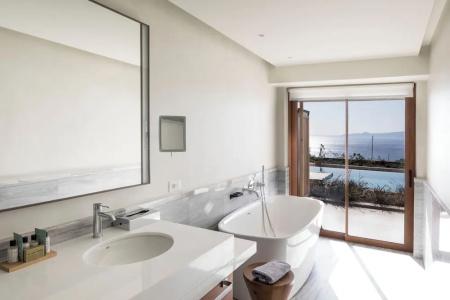 Porto Elounda Golf & Spa Resort - 100