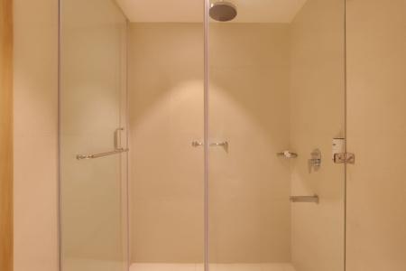 Keys Prima by Lemon Trees, Whitefield, Bengaluru - 74