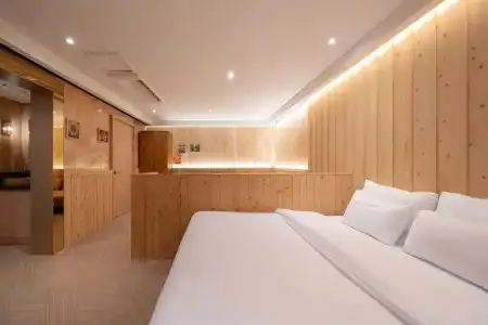 Dongdaemun Signature Tourist - 147