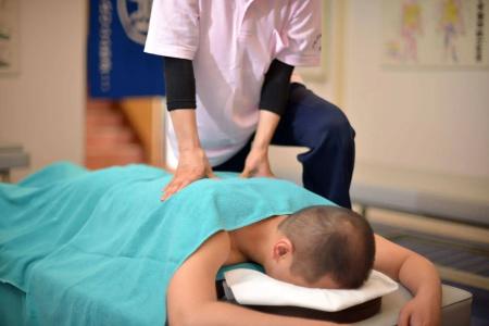 Capsule&Spa Grand Sauna Shinsaibashi - 15