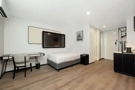 Madison Plaza Townsville - 50
