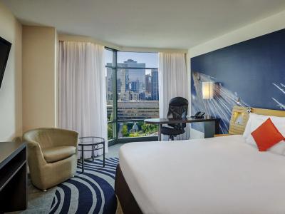 Novotel Toronto North York - 2