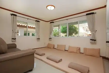 Baan Thai Lanna Pattaya - 234
