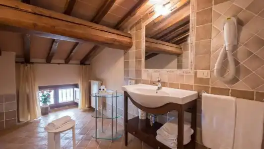 Borgo di Celle - 33