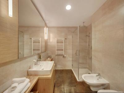 Dioklecijan & Residence - 8