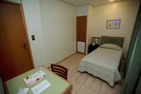 Cinelândia - 36