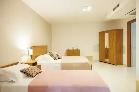 UNICO | Albatres Palace Salento - 24