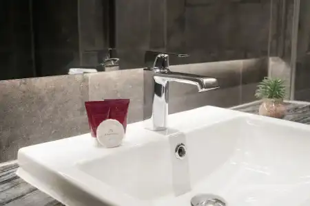 Aspira Parc Sukhumvit 22 - 47