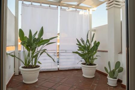 Albergo Diffuso Dimora Rossi - 17