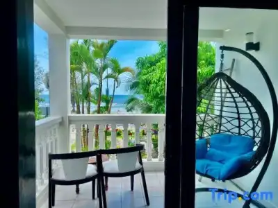 Mary Beach and Resort - 237
