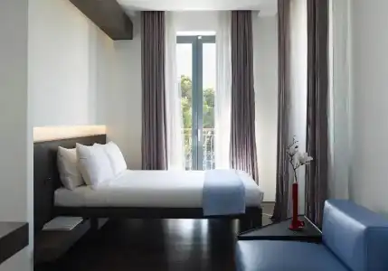 Domotel Kastri - 81