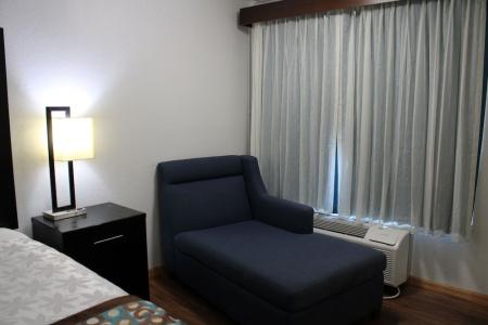 Pine Tree Inn - 23