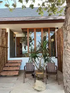 At Koh Larn Resort - 35