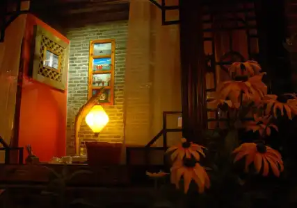 Lijiang Lazy Tiger Inn - 5
