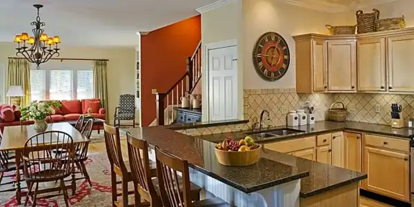 Green Mountain Inn - 59