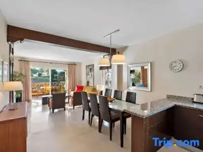 Wyndham Grand Costa del Sol - 176