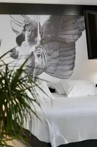 Meandros Boutique & Spa - Adults Only - 155