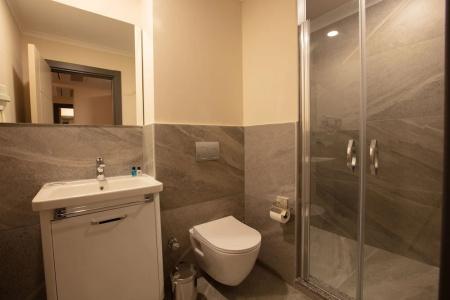 Valent Otel Business - 25